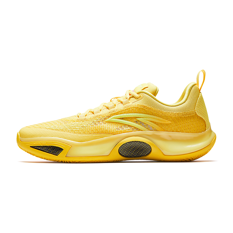 Anta Scalpel 2.0 Chaussures de basketball