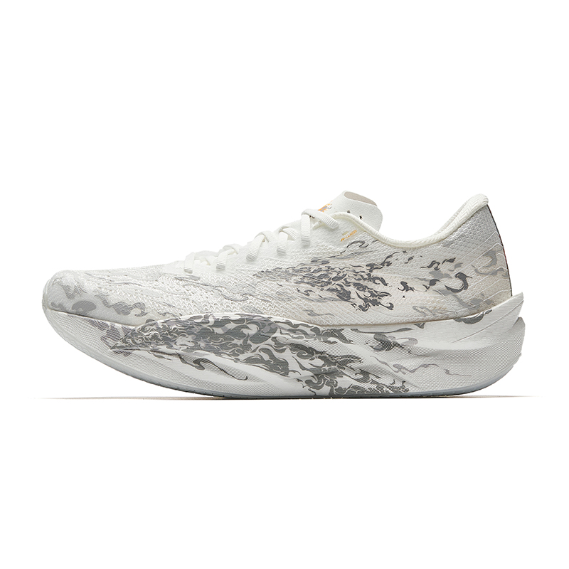 Anta C202 6 Sun Running Shoes