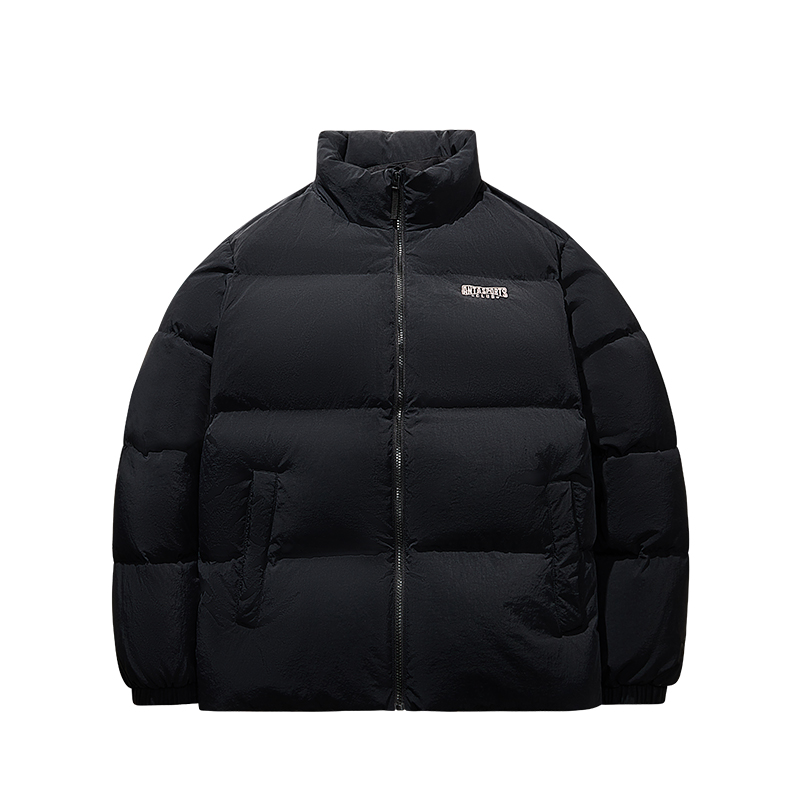 Anta Down Jacket