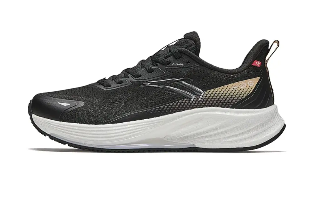 Anta Rocket 6.0 Hardloopschoenen voor Dames