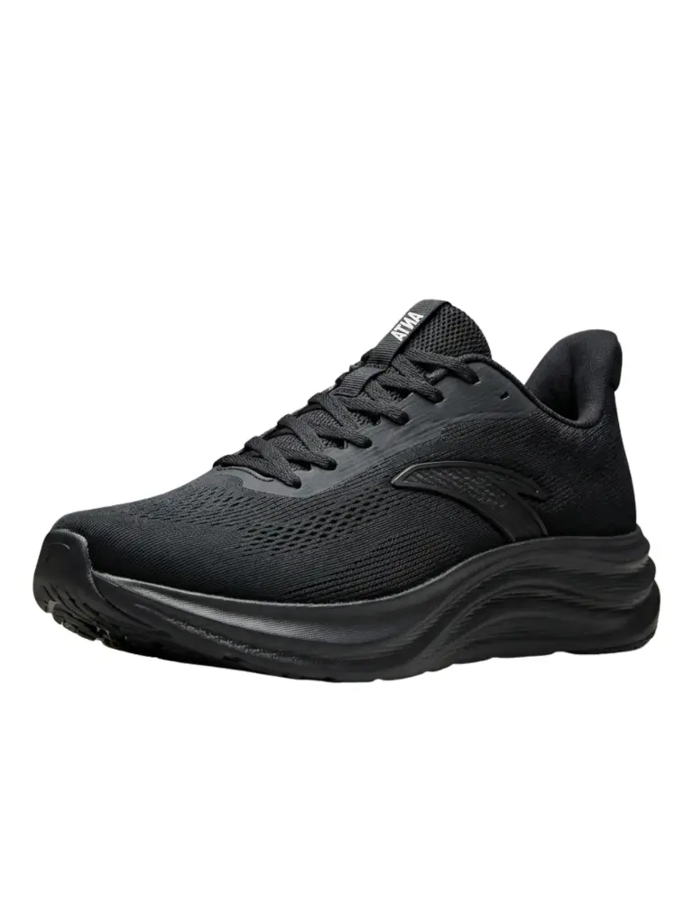 Anta BASIC Laufschuhe