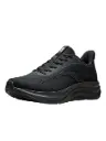Anta BASIC Laufschuhe