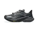 Anta Wilderness PRO Tênis de Corrida de Trilha Masculino