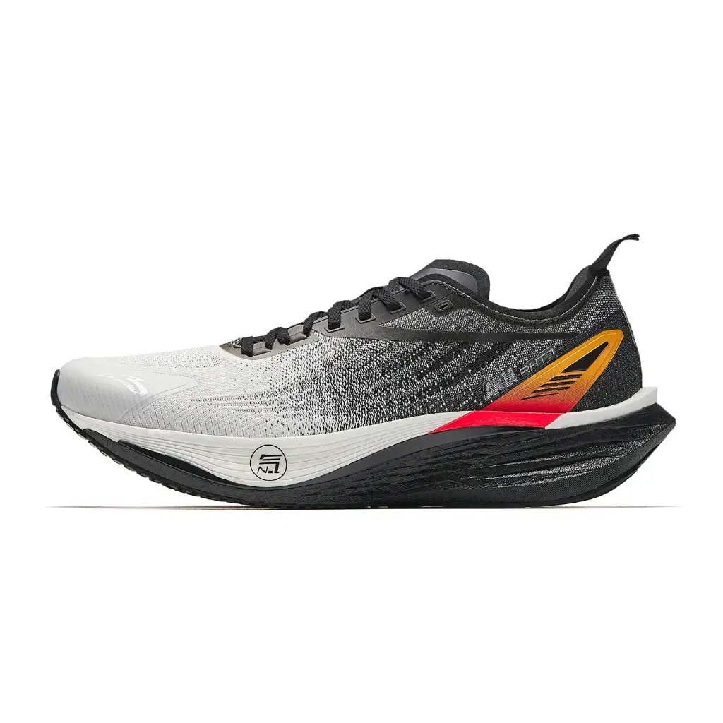 Anta Rocket 7.0 Pro Laufschuhe