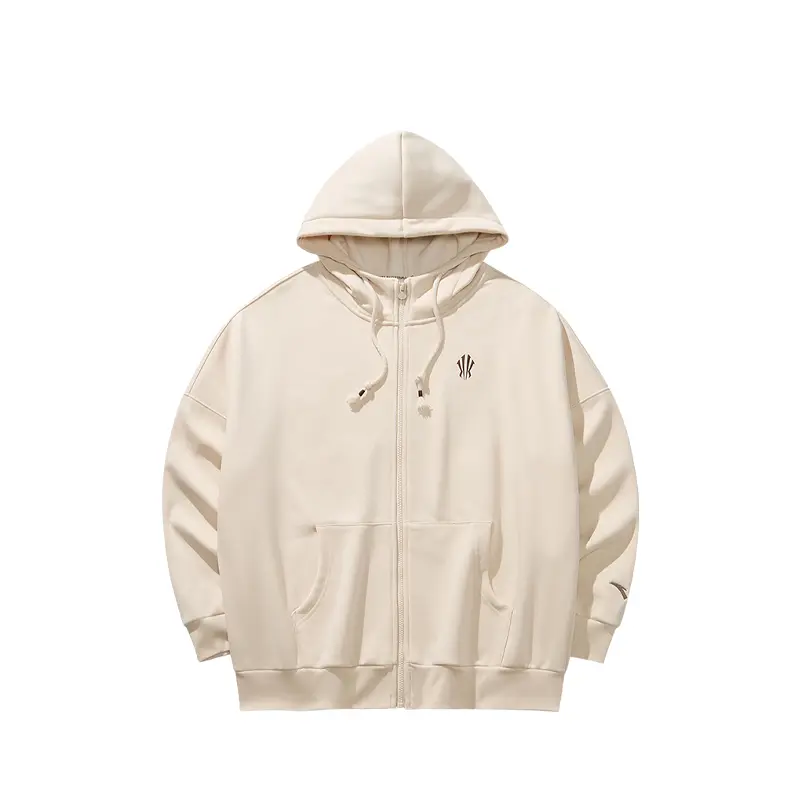 Anta KAI Hoodie