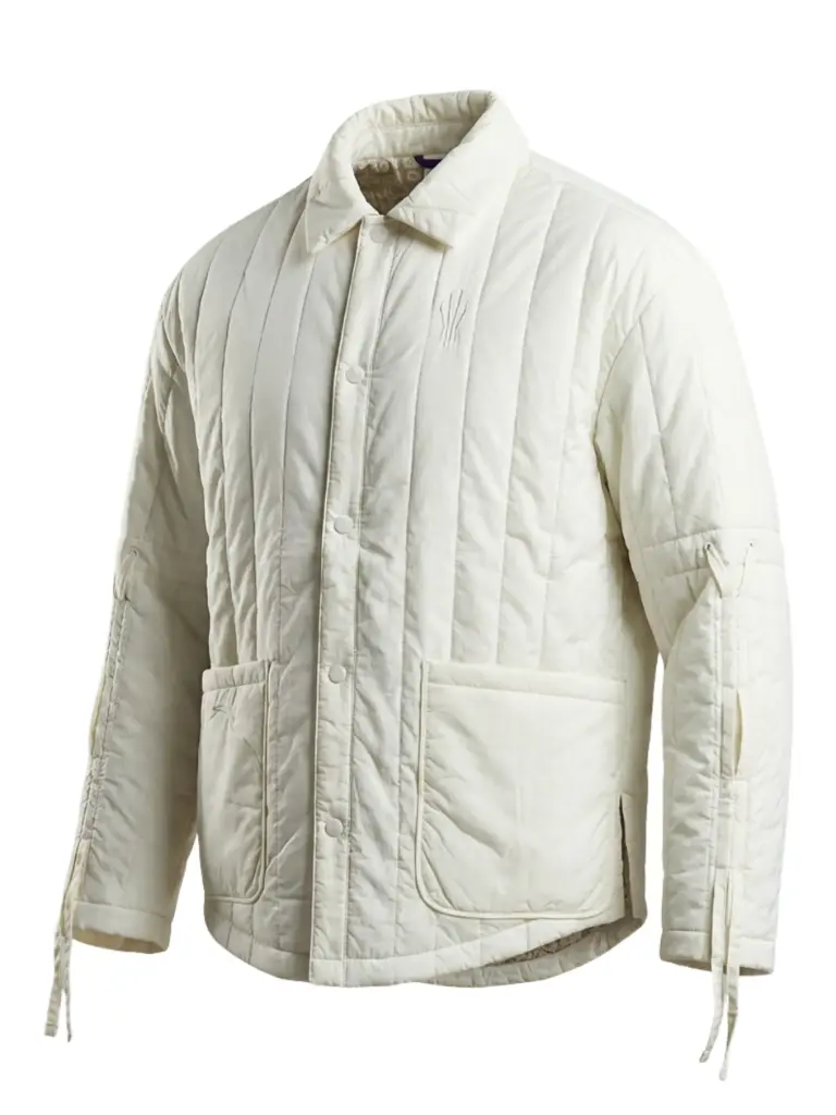 Anta KAI HELA Jacket