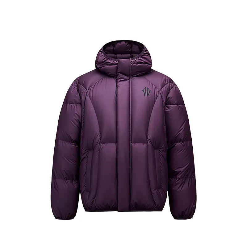 Anta KAI Down Jacket