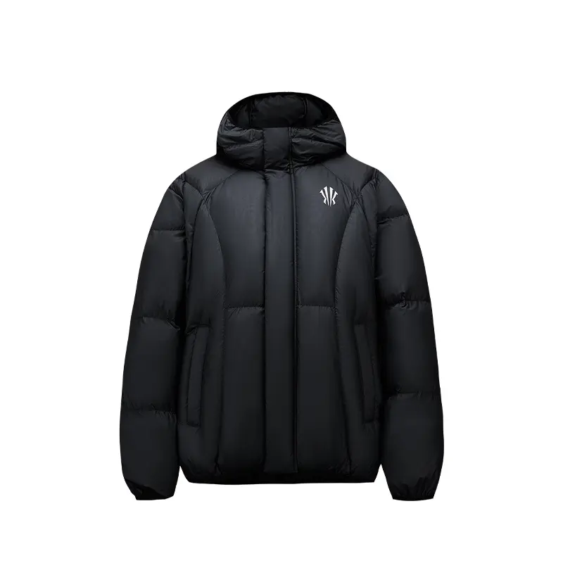 Anta KAI Down Jacket