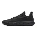 Anta KAI 2 Black Panther
