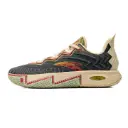 Anta KAI 2 Clutch