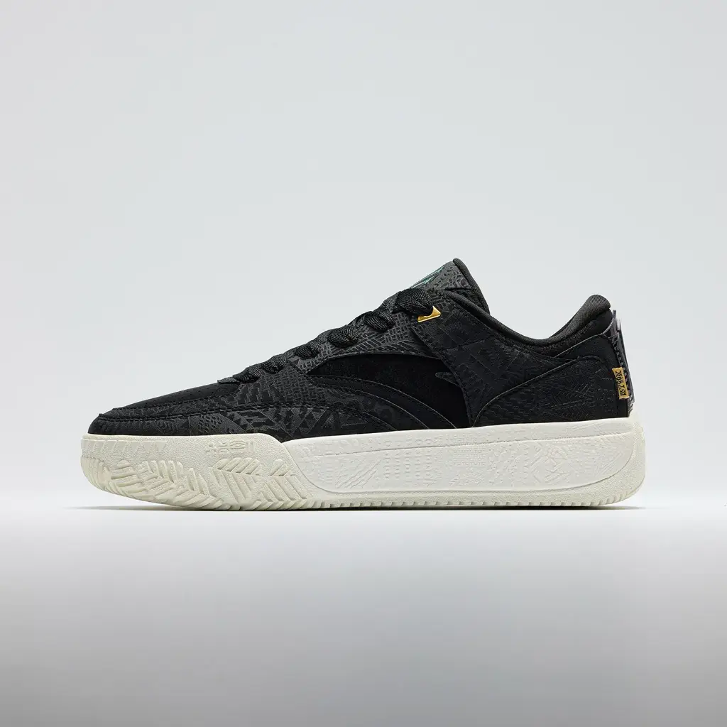 Anta KAI Hela Code Lifestyle Shoes