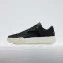 Anta KAI Hela Code Παπούτσια Lifestyle