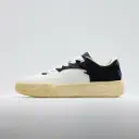 Anta KAI Hela Code Lmtd. Παπούτσια Lifestyle