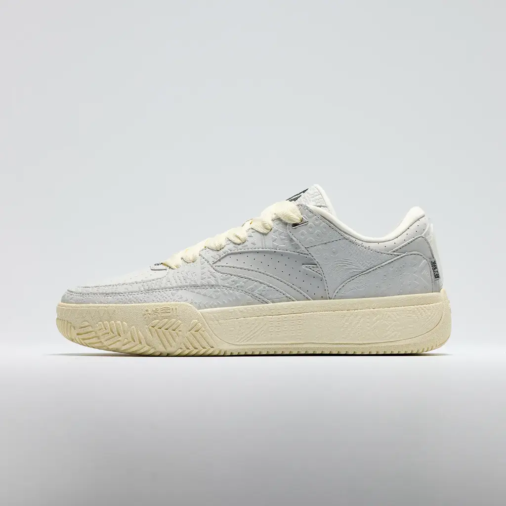 Anta KAI Hela Code Lifestyle Shoes