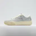 Anta KAI Hela Code Παπούτσια Lifestyle