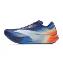 Anta C202 7 buty do biegania damskie