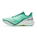Anta MACH 6.0 sapatilhas de corrida