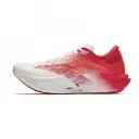 Anta C202 7 buty do biegania damskie