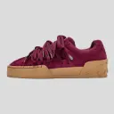 Anta KAI Hela Style "Roots" Cycle LS Παπούτσια