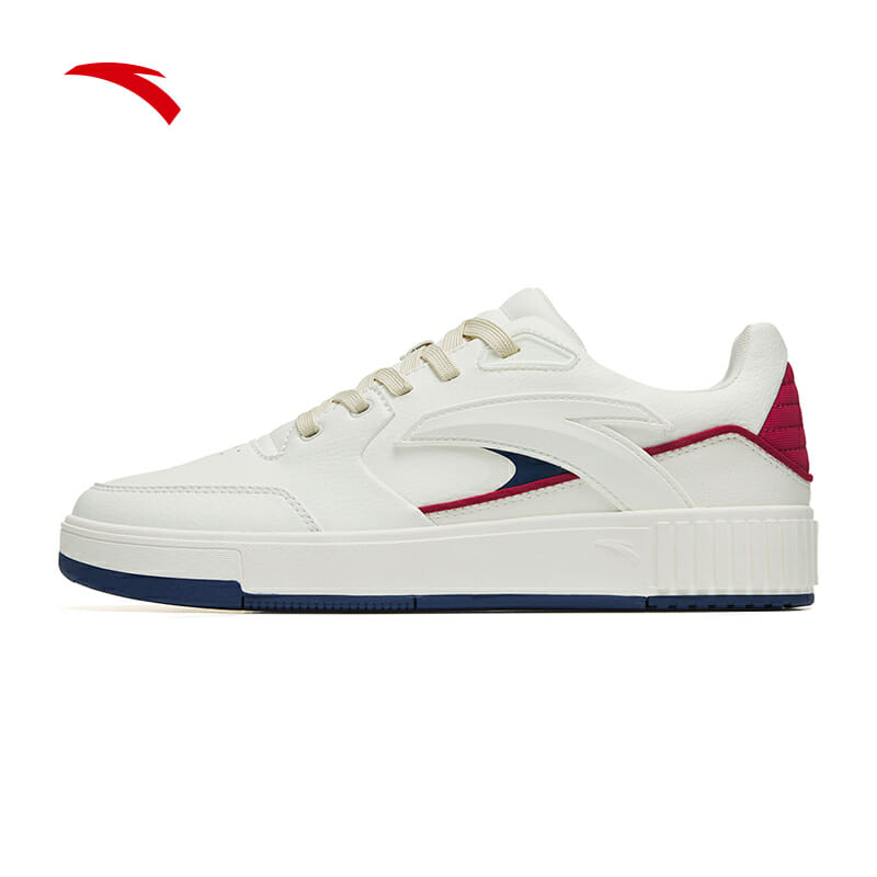 Anta Origination 982 vyriški X-Game batai