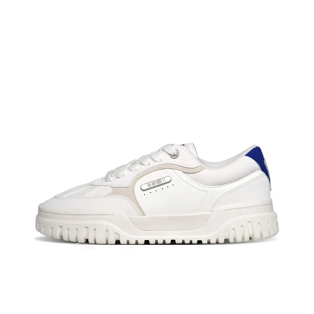 Anta KAI Hela Code Tribe Lifestyle Schuhe