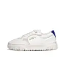 Anta KAI Hela Code Tribe Lifestyle Schuhe