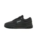 Anta KAI Hela Tribe Lifestyle Schuhe