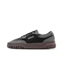Anta KAI Hela Tribe pantofi lifestyle