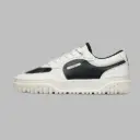 Anta KAI Hela Tribe Lifestyle Shoes