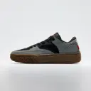 Anta KAI Hela Code buty lifestyle