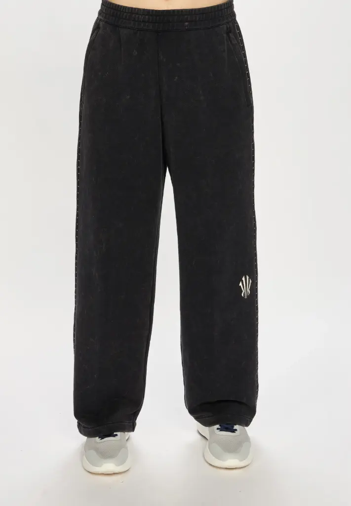 Anta KAI Pants