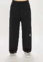 Anta KAI duge hlače