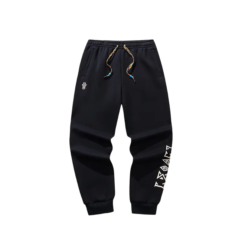 Anta KAI Pants