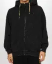 Anta KAI Zipp Hoodie