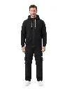 Anta KAI zip jopa