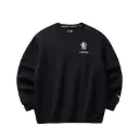 Anta KAI tricou cu mânecă lungă