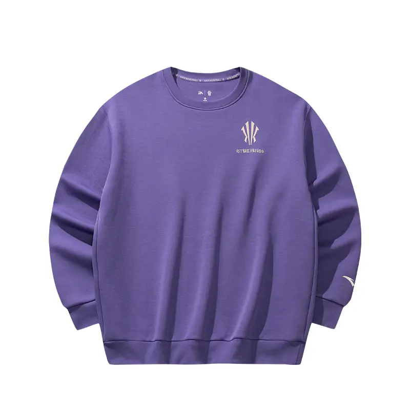 Anta KAI tricou cu mânecă lungă