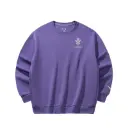 Anta KAI pulover