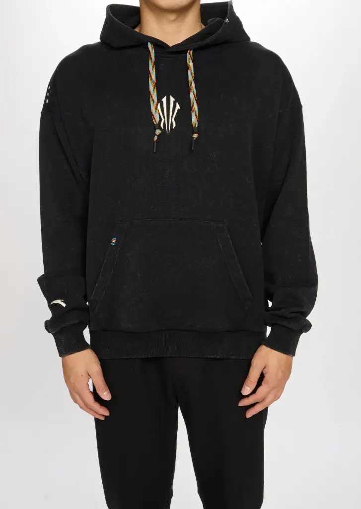Anta KAI Hoodie