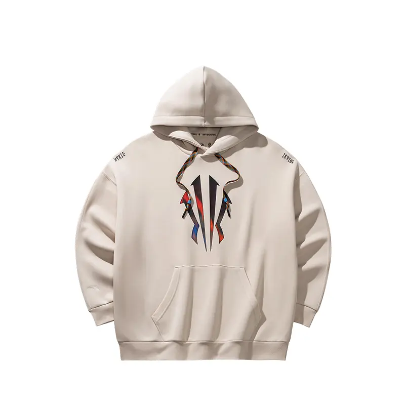Anta KAI Hoodie