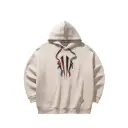 Anta KAI Hoodie