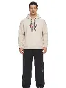 Anta KAI Hoodie