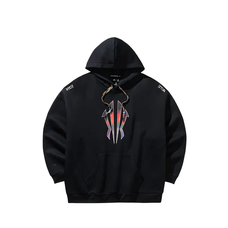 Anta KAI Hoodie