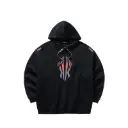 Anta KAI Hoodie