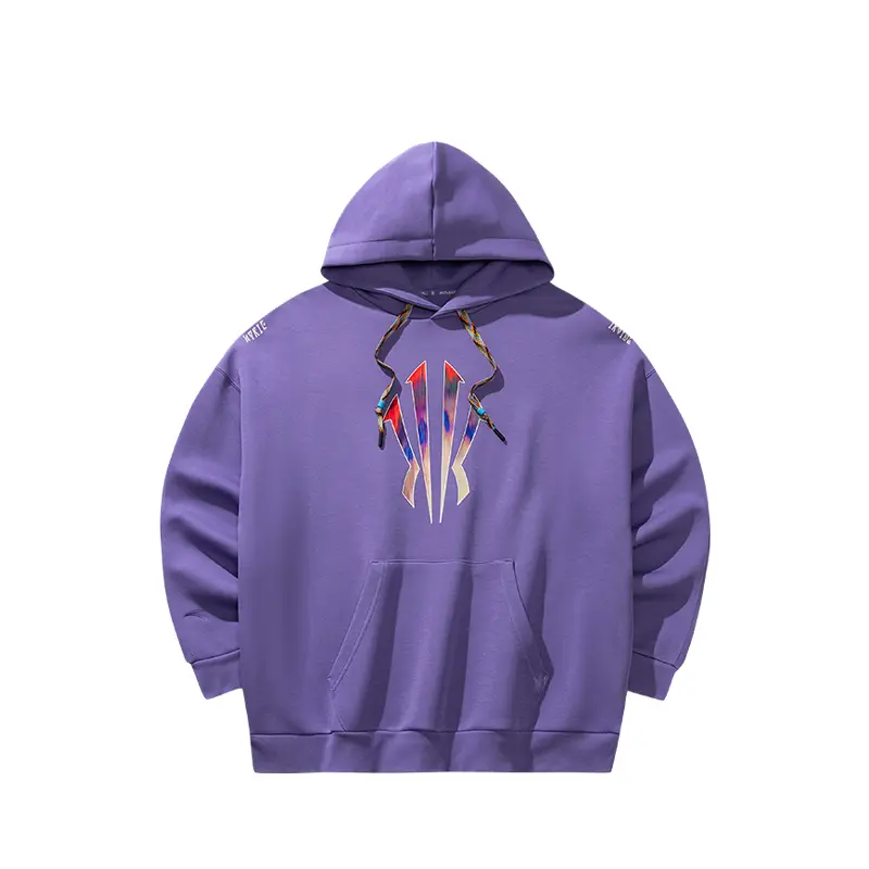 Anta KAI Hoodie