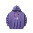 Anta KAI Hoodie