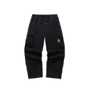 Anta KAI hosszú nadrágok