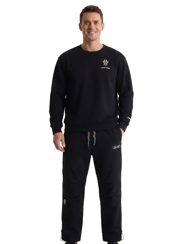 Anta KAI Pants 