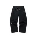 Anta KAI pantaloni