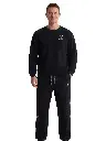 Anta KAI hosszú nadrágok